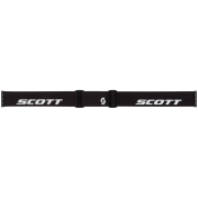 Occhiali da sci Scott Goggle Trace Compact
