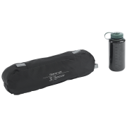 Sedia Robens Observer Light