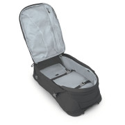 Zaino da escursionismo da donna Osprey Fairview 40