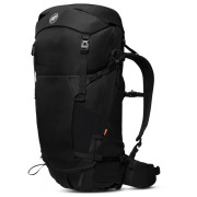 Zaino Mammut Lithium 40 nero black