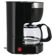 Macchina da caffè Mestic Coffee machine MK-70 12V