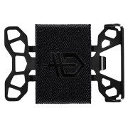 Set regalo Gerber Paraframe I + Multi-tool Mullet + Peněženka Barbill