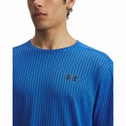 Maglietta da uomo Under Armour Tech Vent Jacquard