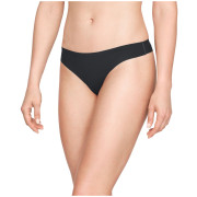 Mutande da donna Under Armour PS Thong 3 Pack