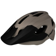 Casco da ciclismo R2 Vorteks