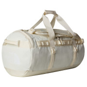 Borsa da viaggio The North Face Base Camp Duffel - M