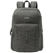 Zaino Dakine Educated 30L