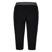 Pantaloni a 3/4 da donna Kilpi Meedin-W