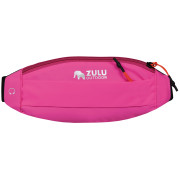 Marsupio da corsa Zulu Active