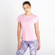 Maglietta da donna Dare 2b Breeze By Tee