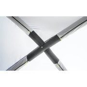 Tenda per minibus Brunner Trouper XL