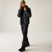 Giacca da uomo Regatta Ossek