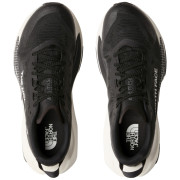 Scarpe da corsa da uomo The North Face M Altamesa 500 V2
