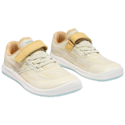 Scarpe barefoot per bambini Joma Supercross Junior Beige