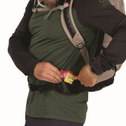 Zaino Osprey Raptor 14