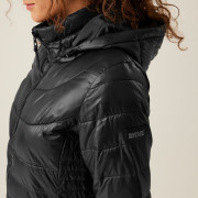 Cappotto invernale da donna Regatta Ande lIV