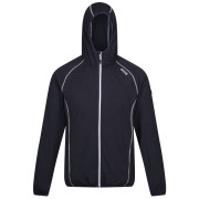 Felpa da uomo Regatta Yonder Hoody