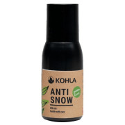 Spray antineve Kohla Anti Snow Spray Green Line nero