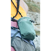 Sacchetto porta magnesite Edelrid Chalk Bag Rodeo small
