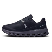 Scarpe da corsa da donna On Running Cloudvista 2 Waterproof