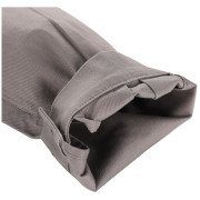 Pantaloni da donna Alpine Pro Zamena