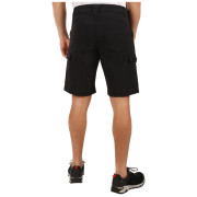 Pantaloncini da uomo Kilpi Kilkis-M