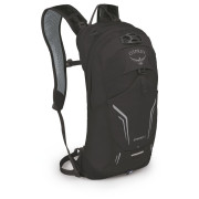 Zaino Osprey Syncro 5 nero black