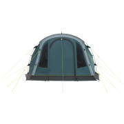Tenda familiare Outwell Carolina 6
