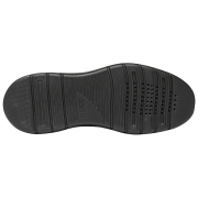 Scarpe da donna Geox D Plummery