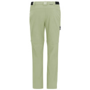 Pantaloni da uomo Regatta Anti-Insect Travel Light Z/O Trousers