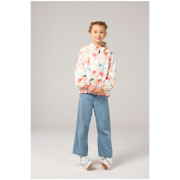 Giacca da bambino DucKsday Windbreaker Jacket Bliss