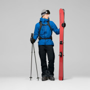 Giacca da uomo Norrona lyngen Gore-Tex Jacket