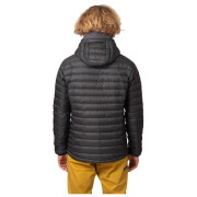 Piumino da uomo Rafiki Project M
