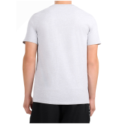 Maglietta da uomo 4F Tshirt M3565