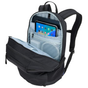 Zaino Thule EnRoute 23L