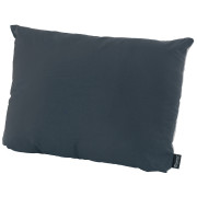 Cuscinetto Outwell Campion Pillow grigio scuro Dark Grey