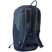 Zaino The North Face Borealis Trail