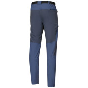 Pantaloni da uomo Direct Alpine Patrol Tech 2.0