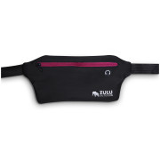 Marsupio da corsa Zulu Active nero/rosa black/pink