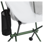 Portabevande Robens Bottle Holder Light