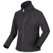 Felpa da donna Regatta Kizmit Full Zip