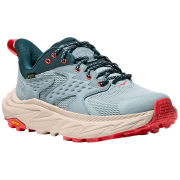 Scarpe da donna Hoka W Anacapa 2 Low Gtx