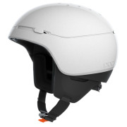 Casco da sci POC Meninx bianco Hydrogen White