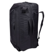 Borsa da viaggio Thule Roundtrip MTB 70 l