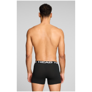 Boxer da uomo Head Men Basic Boxer 4P