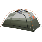Tenda ultraleggera Big Agnes Copper Spur UL2 Bikepack
