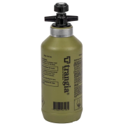 Bottiglia di carburante Trangia 0,3l
