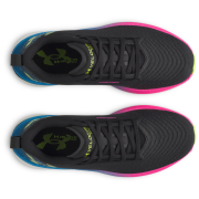 Scarpe da donna Under Armour W Velociti Spd
