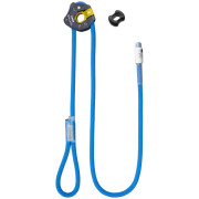 Fascio di sicurezza Skylotec TUNER-I Adjustable Lanyard