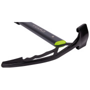 Piccozza Camp Head Protector